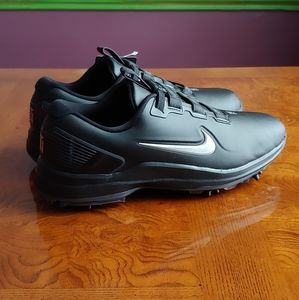 *SOLD*Nike Tiger Woods TW71 FastFit Black Men's